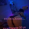 Molis Relaxing Massage - Image 4
