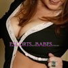 Gabrielle - Image 3
