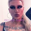 Sasha Sinn - Image 6