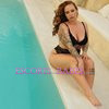 Mia Monroe - Image 17