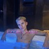 Party boi all yours right now - Image 6