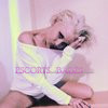 Freyah F - Image 5