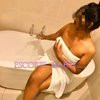 INDIAN RAVALI - Image 4