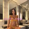 Megan - Image 5
