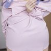 BELLAROSE - Image 5