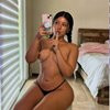 Patricia - Image 2