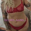Sanna Bailey - Image 5