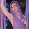 TS CD Liliana Best Massage ever  - Image 5