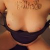 Brisbane Babes - Image 4