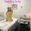 Kittykats - Image 5