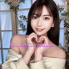 Hiromi AV - Image 1