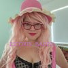 Ninjabelle - Image 22