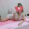 Delima - Image 5