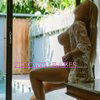 xx Gigi xx - Image 6