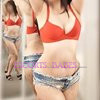 Nextdoor Hottie Hana - Image 16