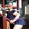 Ashley Stafford - Image 23