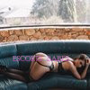 Bella Fox - Image 2