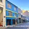 227 Broadway - Image 13