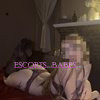 Mila Melbourne - Image 6