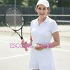 Jacqui - Image 3