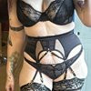 Romy Noir - Image 2