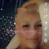Lacey - Image 2