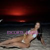 Chanel Cruz - Image 9