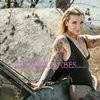Miss Vivienne - Image 14