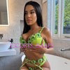 Sofia Beaumont - Image 6
