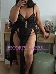 Image of ea4ce7aa-9d4d-48a9-8e82-4ab08b4abf3f