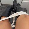 SophieDelights - Image 2