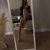 bella23o - Image 3