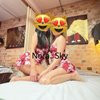 Sexyandhorny - Image 1