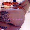 Angel babylolli Baby - Image 6