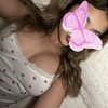 lookpretty2021 - Image 2