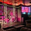 theblackgarter - Image 2