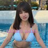 Yuki - Image 8