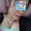 Arissamassage - Image 1