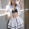 Anmanda - Image 3