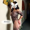 Annameikas Massage - Image 8