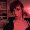 Charliexy - Image 3