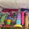 Jennies Adventures WA - Image 2