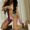 xx Valentina xx - Image 9