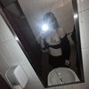 Gemma Van Zant - Image 24