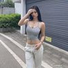 maggielove - Image 3