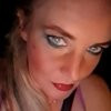 Candy Rotton - Image 12
