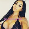 Kylie-J - Image 4