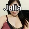 Julia2345 - Image 1