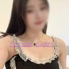 susam - Image 2
