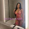TS Onika  0403887811 - Image 9